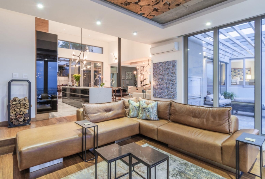 4 Bedroom Property for Sale in Fairhaven Country Estate Western Cape